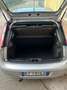 Fiat Punto Punto III 2012 3p 1.3 mjt II 16v Lounge 75cv E5+ Plateado - thumbnail 18