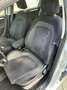 Fiat Punto Punto III 2012 3p 1.3 mjt II 16v Lounge 75cv E5+ Plateado - thumbnail 7