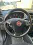 Fiat Punto Punto III 2012 3p 1.3 mjt II 16v Lounge 75cv E5+ Plateado - thumbnail 9