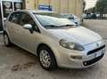 Fiat Punto Punto III 2012 3p 1.3 mjt II 16v Lounge 75cv E5+ Plateado - thumbnail 3