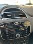 Fiat Punto Punto III 2012 3p 1.3 mjt II 16v Lounge 75cv E5+ Plateado - thumbnail 12
