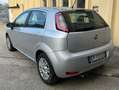 Fiat Punto Punto III 2012 3p 1.3 mjt II 16v Lounge 75cv E5+ Plateado - thumbnail 5