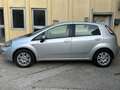 Fiat Punto Punto III 2012 3p 1.3 mjt II 16v Lounge 75cv E5+ Plateado - thumbnail 6