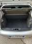 Fiat Punto Punto III 2012 3p 1.3 mjt II 16v Lounge 75cv E5+ Plateado - thumbnail 19