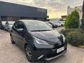 Toyota Aygo Aygo 5p 1.0 x-cool tss Grigio - thumbnail 1