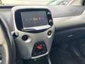 Toyota Aygo Aygo 5p 1.0 x-cool tss Grigio - thumbnail 10
