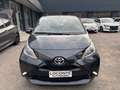 Toyota Aygo Aygo 5p 1.0 x-cool tss Grigio - thumbnail 3