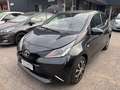 Toyota Aygo Aygo 5p 1.0 x-cool tss Grigio - thumbnail 4