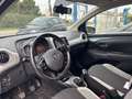 Toyota Aygo Aygo 5p 1.0 x-cool tss Grigio - thumbnail 8