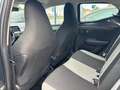 Toyota Aygo Aygo 5p 1.0 x-cool tss Grigio - thumbnail 12