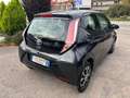 Toyota Aygo Aygo 5p 1.0 x-cool tss Grigio - thumbnail 5