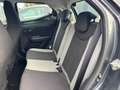 Toyota Aygo Aygo 5p 1.0 x-cool tss Grigio - thumbnail 11
