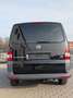 Volkswagen T5 Transporter Kombi 1. Hand Behörde 9 Sitze Tempomat SHZ Defa Schwarz - thumbnail 6