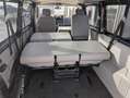 Volkswagen T5 Transporter Kombi 1. Hand Behörde 9 Sitze Tempomat SHZ Defa Schwarz - thumbnail 11