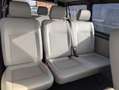 Volkswagen T5 Transporter Kombi 1. Hand Behörde 9 Sitze Tempomat SHZ Defa Schwarz - thumbnail 13