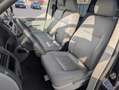 Volkswagen T5 Transporter Kombi 1. Hand Behörde 9 Sitze Tempomat SHZ Defa Schwarz - thumbnail 18
