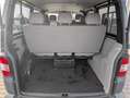 Volkswagen T5 Transporter Kombi 1. Hand Behörde 9 Sitze Tempomat SHZ Defa Schwarz - thumbnail 10