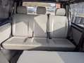Volkswagen T5 Transporter Kombi 1. Hand Behörde 9 Sitze Tempomat SHZ Defa Schwarz - thumbnail 12