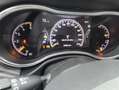 Jeep Grand Cherokee 3.0 CRD Summit,,LEDER,NAVI,PDC+ Wit - thumbnail 14
