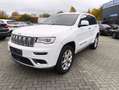Jeep Grand Cherokee 3.0 CRD Summit,,LEDER,NAVI,PDC+ Wit - thumbnail 2