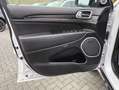 Jeep Grand Cherokee 3.0 CRD Summit,,LEDER,NAVI,PDC+ Wit - thumbnail 11