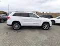 Jeep Grand Cherokee 3.0 CRD Summit,,LEDER,NAVI,PDC+ Wit - thumbnail 4