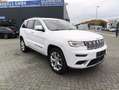 Jeep Grand Cherokee 3.0 CRD Summit,,LEDER,NAVI,PDC+ Wit - thumbnail 1