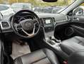 Jeep Grand Cherokee 3.0 CRD Summit,,LEDER,NAVI,PDC+ Wit - thumbnail 10