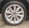 Volkswagen T-Roc Design 1.0 TSI 85 kW (116 CV) SG6 Negro - thumbnail 4