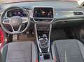 Volkswagen T-Roc Design 1.0 TSI 85 kW (116 CV) SG6 Negro - thumbnail 3
