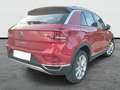 Volkswagen T-Roc Design 1.0 TSI 85 kW (116 CV) SG6 Negro - thumbnail 2