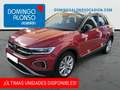 Volkswagen T-Roc Design 1.0 TSI 85 kW (116 CV) SG6 Negro - thumbnail 1
