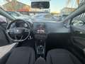 SEAT Ibiza 1.2 TSI 90 ch Style - thumbnail 10