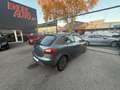 SEAT Ibiza 1.2 TSI 90 ch Style - thumbnail 4