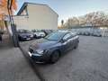 SEAT Ibiza 1.2 TSI 90 ch Style - thumbnail 3