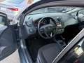 SEAT Ibiza 1.2 TSI 90 ch Style - thumbnail 6