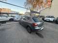 SEAT Ibiza 1.2 TSI 90 ch Style - thumbnail 5