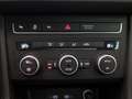SEAT Ateca 1.5 EcoTSI S&S Style Evo Edition DSG Gris - thumbnail 21