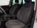 SEAT Ateca 1.5 EcoTSI S&S Style Evo Edition DSG Gris - thumbnail 22