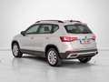 SEAT Ateca 1.5 EcoTSI S&S Style Evo Edition DSG Gris - thumbnail 5