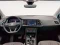SEAT Ateca 1.5 EcoTSI S&S Style Evo Edition DSG Gris - thumbnail 8