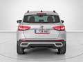 SEAT Ateca 1.5 EcoTSI S&S Style Evo Edition DSG Gris - thumbnail 4