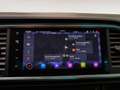 SEAT Ateca 1.5 EcoTSI S&S Style Evo Edition DSG Gris - thumbnail 17