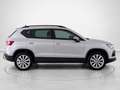 SEAT Ateca 1.5 EcoTSI S&S Style Evo Edition DSG Gris - thumbnail 2