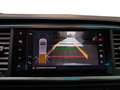 SEAT Ateca 1.5 EcoTSI S&S Style Evo Edition DSG Gris - thumbnail 20