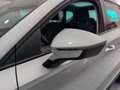 SEAT Ateca 1.5 EcoTSI S&S Style Evo Edition DSG Gris - thumbnail 23