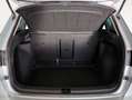 SEAT Ateca 1.5 EcoTSI S&S Style Evo Edition DSG Gris - thumbnail 13