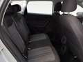 SEAT Ateca 1.5 EcoTSI S&S Style Evo Edition DSG Gris - thumbnail 11