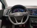 SEAT Ateca 1.5 EcoTSI S&S Style Evo Edition DSG Gris - thumbnail 9