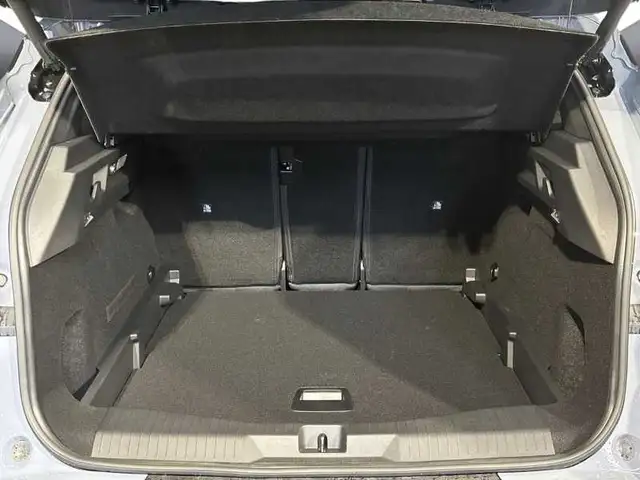 Opel Grandland view 7